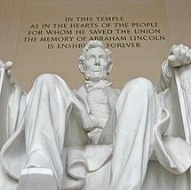 WASHINGTON