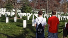 Arlington