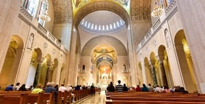 Basilica2