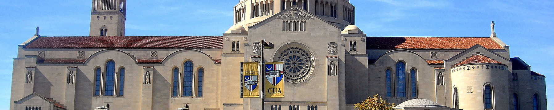 BasilicaBig2