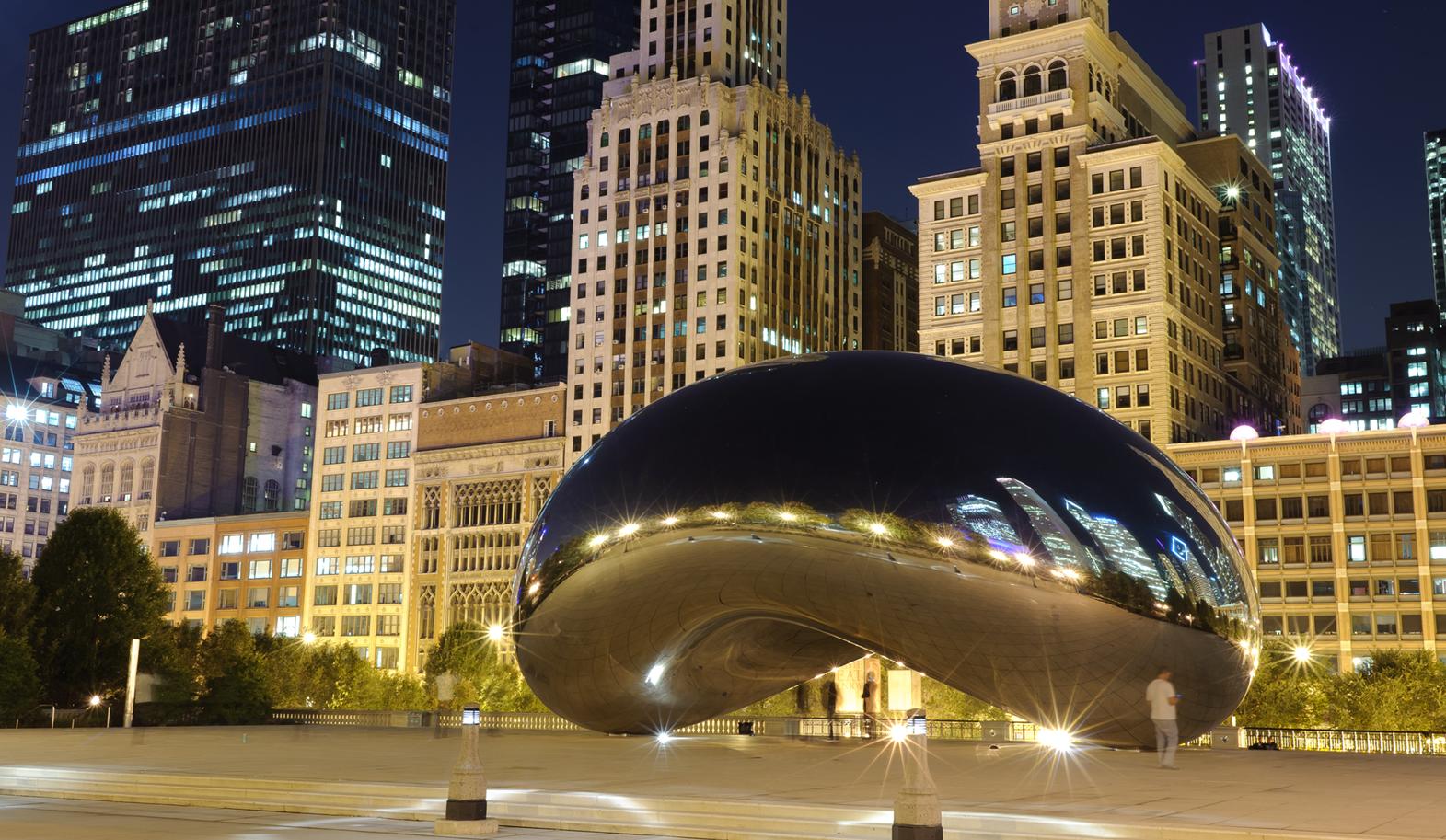 NewYork_history_1.jpg - School Trips to Chicago