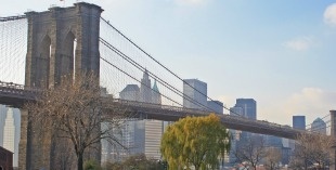 Brooklyn Bridge 4-2.jpg