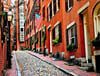 Browse Boston
