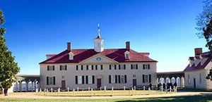 DC-Mount-Vernon-150