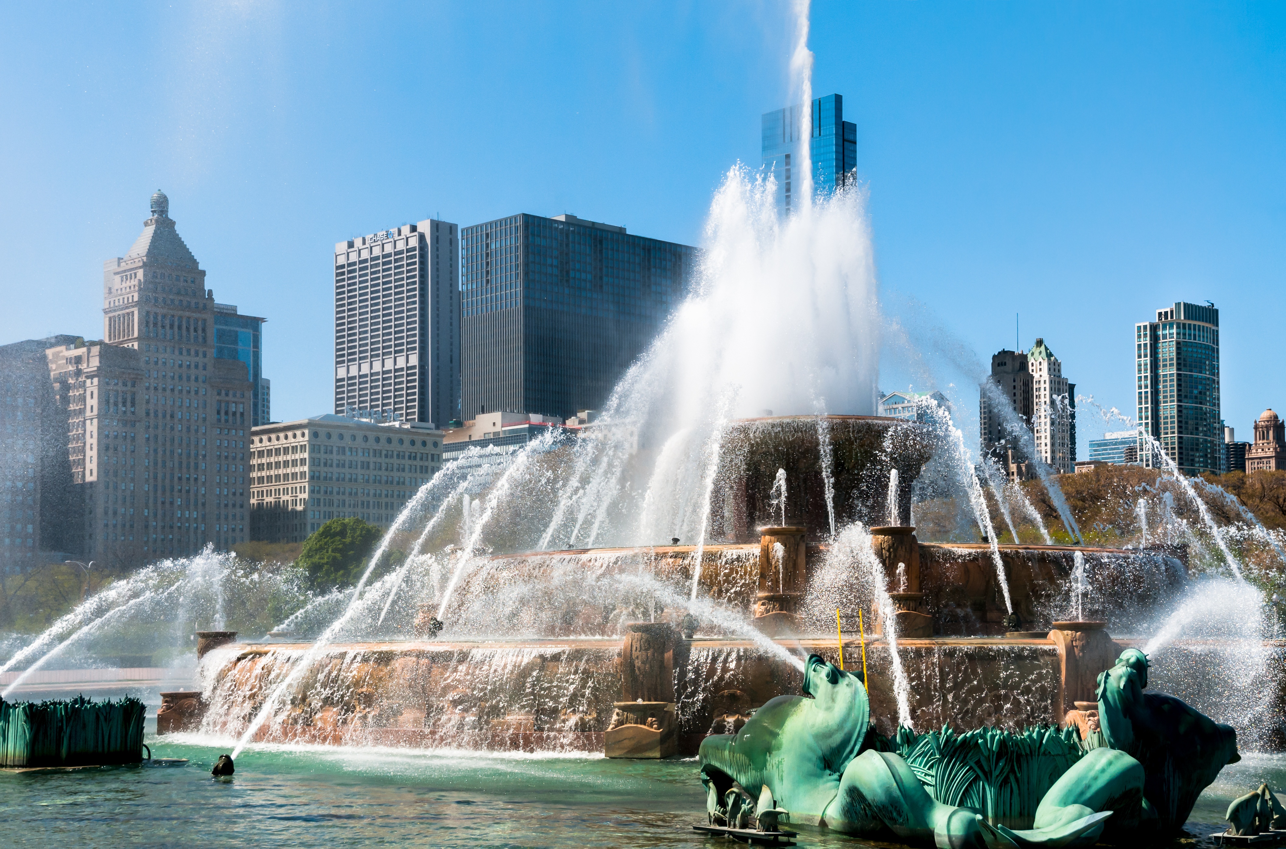 NewYork_history_3.jpg - School Trips to Chicago