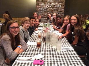 Copy of WhatsIncluded (1).jpg