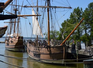VA-Ships5.jpg