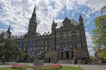 Georgetown2