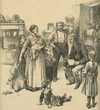 German-Census-Large-1-1
