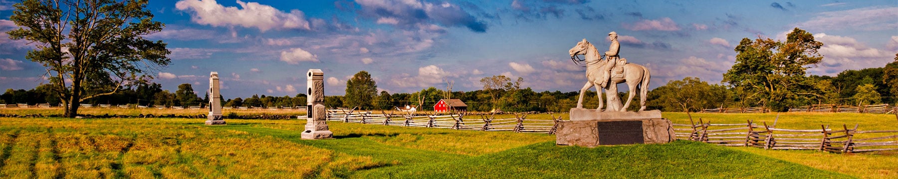 gettysburg-banner-edited.jpg