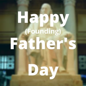 Happy Fathers Day
