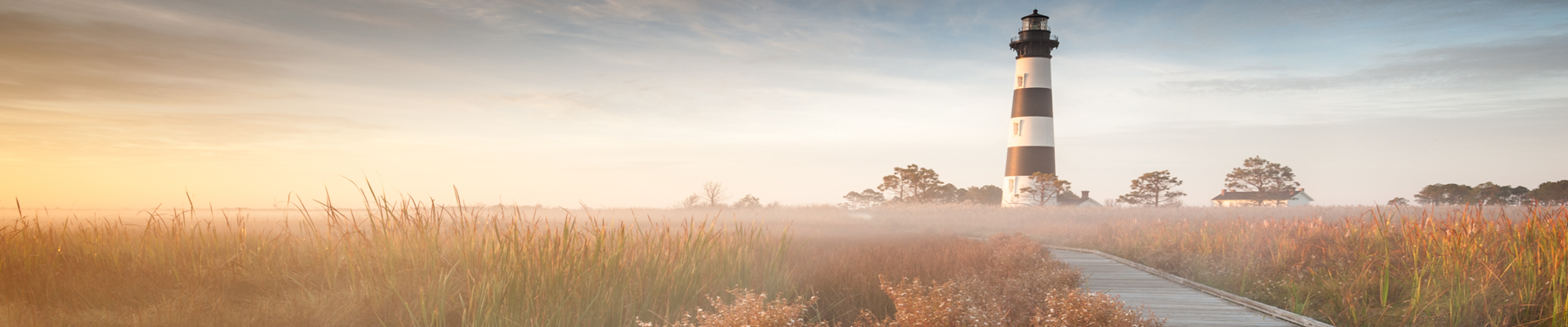 Header2.png - School Trips to the Outer Banks