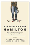 Historians on Hamilton