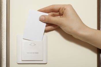 HotelKey.jpg