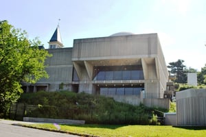 Hudson_River_Museum_01