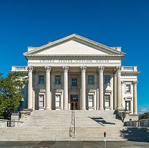 CHARLESTON