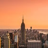 Browse New York City