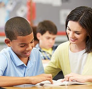 Educators looking for school trips
