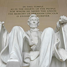 WASHINGTON