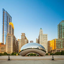 CHICAGO