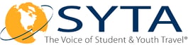 Syta