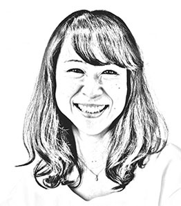 DaniellePortrait-cropped.jpg