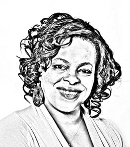 DaniellePortrait-cropped.jpg
