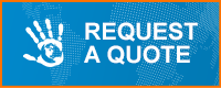 cta-request-a-quote.png