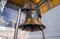 Liberty_Bell