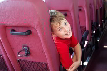 MotorCoach.jpg