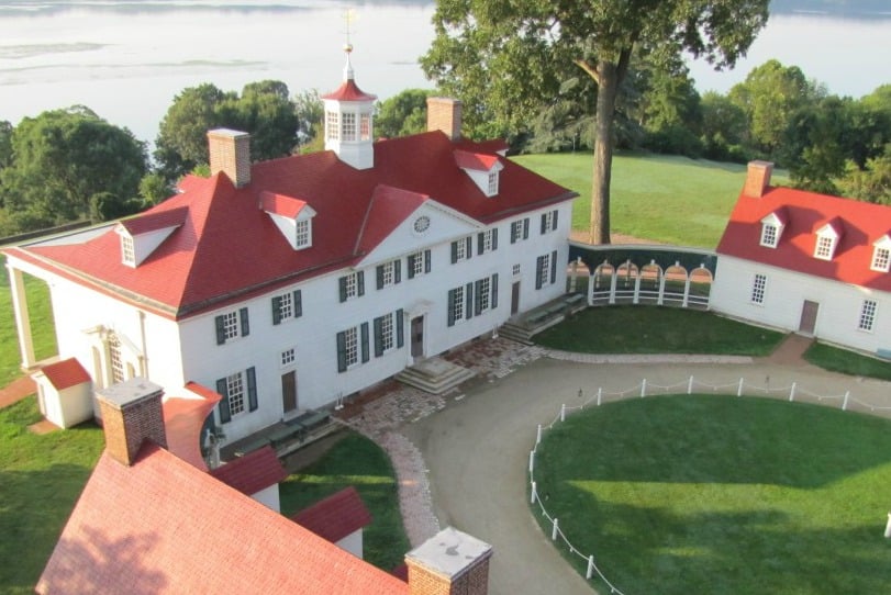 Mount Vernon2
