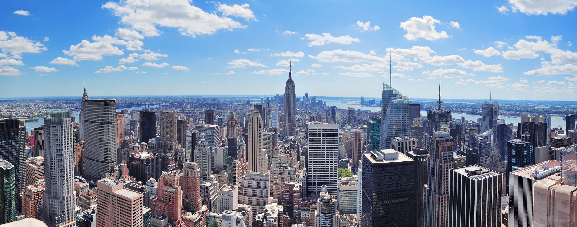 NYC Itinerary Banner-1.jpg