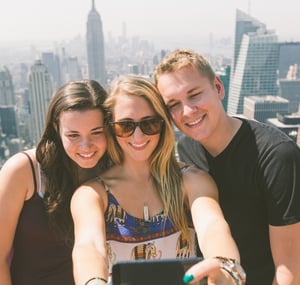 NYC-Students