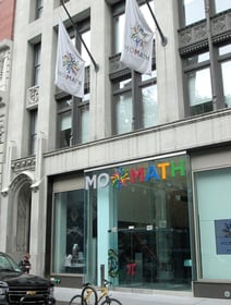 National_Museum_of_Mathematics_11_East_26th_Street