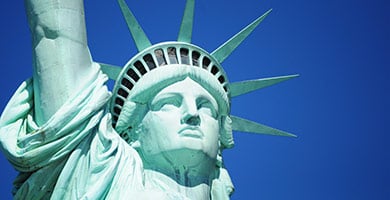 3-day Itinerary - School Trips to New York