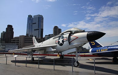 NewYork_history_2.jpg - School Trips to New York