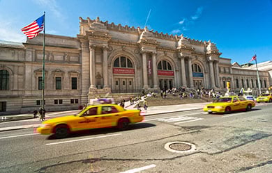 NewYork_history_3.jpg - School Trips to New York