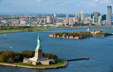 NewYork_history_1.jpg - School Trips to New York