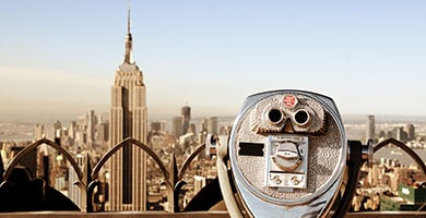 intinerary-3 - School Trips to New York