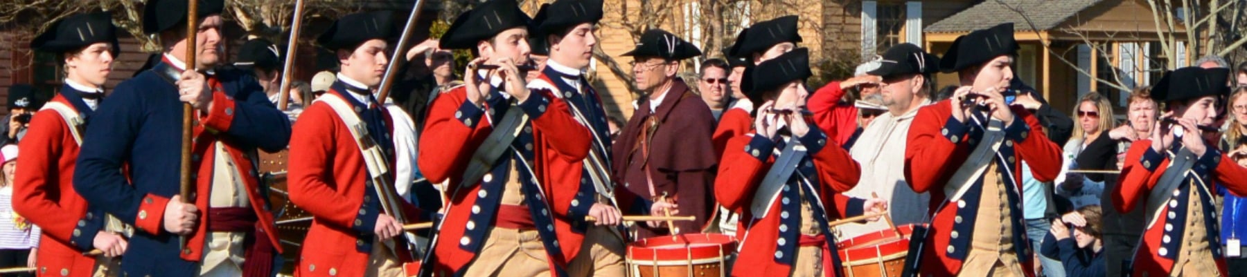 Williamsburg Troops 2.jpg
