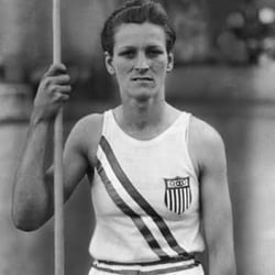 babe-didrikson-zaharias-9542047-1-402