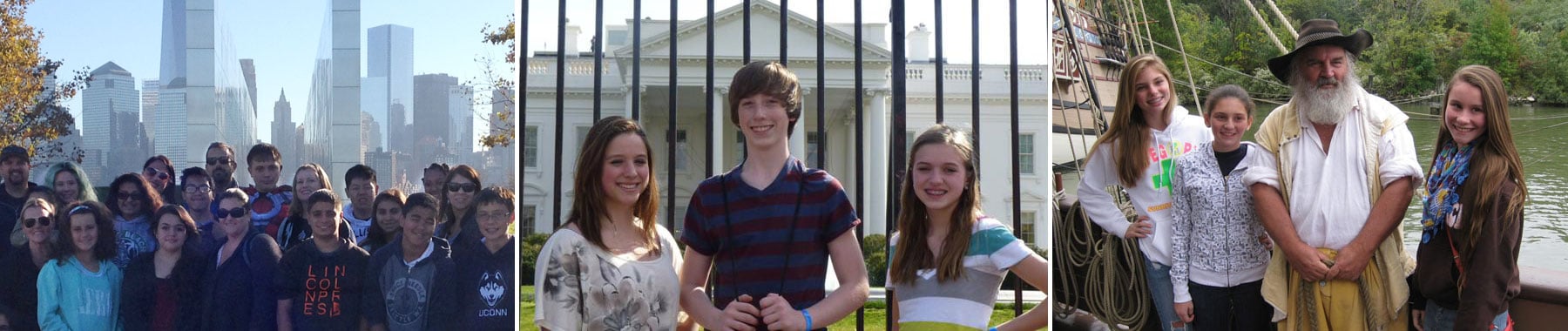 banner-school-trip-form2.jpg