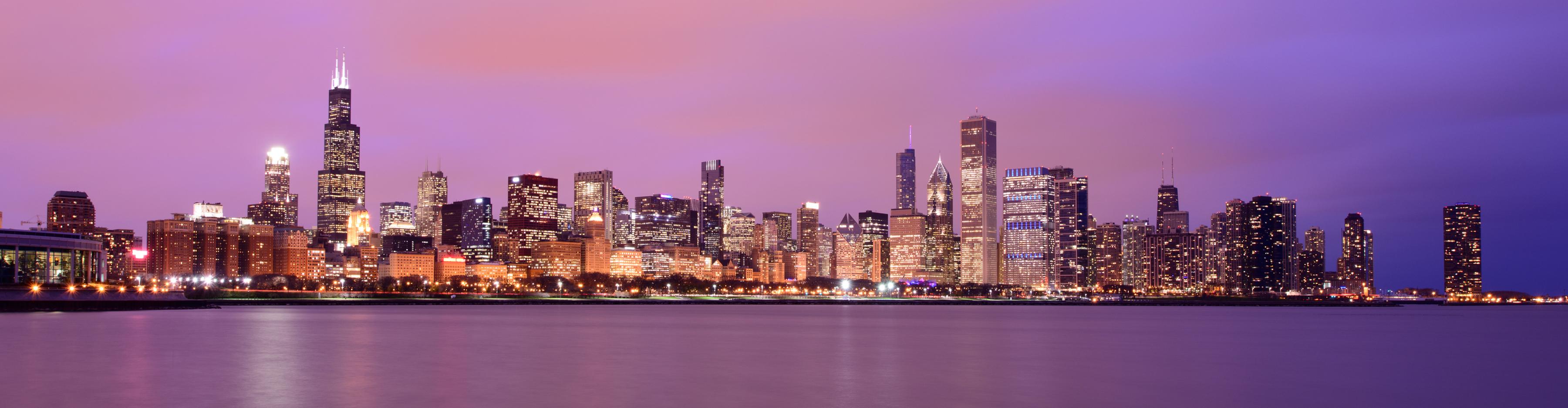 12574060_ml.jpg - School Trips to Chicago