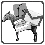 formMule