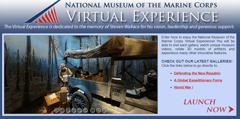museumofthemarinecorp