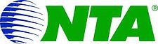 Nta