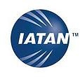 Iatan