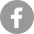 NationsClassroom facebook