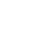 logo-gray.png