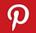 Pinteresst_Icon